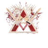 Arnis Eskrima Kali Fma