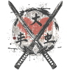 Arnis Eskrima Kali Fma