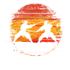 Arnis Eskrima Kali Fma