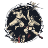Arnis Eskrima Kali Fma