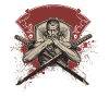 Arnis Eskrima Kali Fma