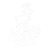 ich habe keinen bock