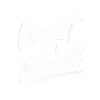 Invest in yourself Motivational