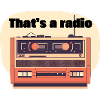 Old School Radio
