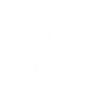 Humour poney