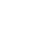 Humour poney