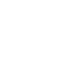 Humour poney