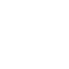 Humour poney