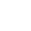 Humour poney