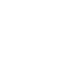 Humour poney