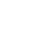 Humour poney