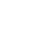 Humour poney