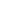 Humour poney