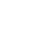 Humour poney