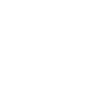 Humour poney