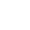 Humour poney