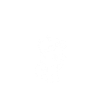 Humour poney