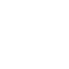 Humour poney