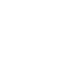 Humour poney