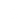 Humour poney