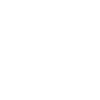 Humour poney