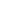 Humour poney