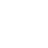 Humour poney
