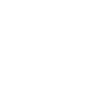 Humour poney
