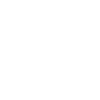 Humour poney