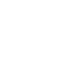 Humour poney