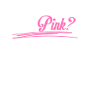 Breast Cancer Awareness