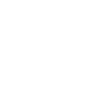 Humour poney