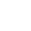 Humour poney