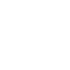 Humour poney
