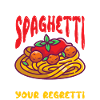 Monstre spaghetti volant FSM