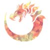 Dungeons Dragon Magic Dungeon
