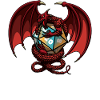 Dungeons Dragon Magic Dungeon