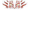 Dungeons Dragon Magic Dungeon
