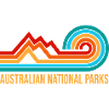 Parcs nationaux australiens