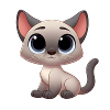 Siamese 23
