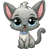 Siamese 22