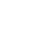Funny T-Rex Dinosaur Dino