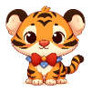 Tiger 3
