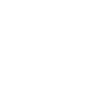 Geist