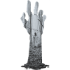 Halloween Zombie arm