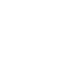 2025 year
