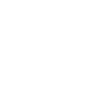 Baby 2025 Loading