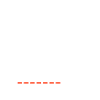 Dad 2025 Papa Loading Saying
