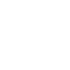 Mama 2025 Mom Loading