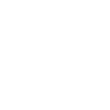 Dad 2025 Papa Loading